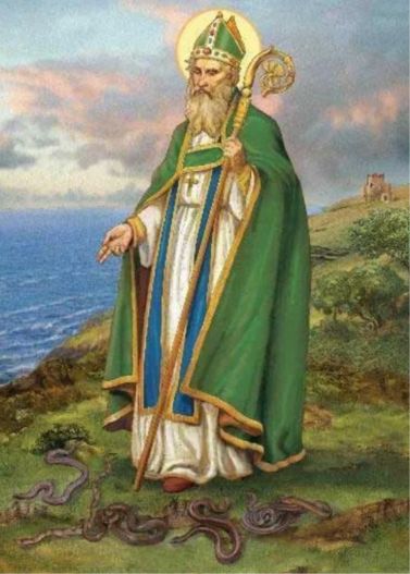 Roseville Prayer Warriors