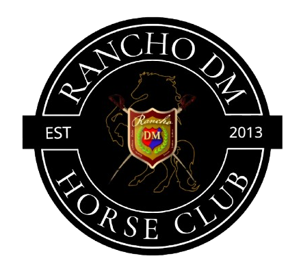 Rancho DM logo