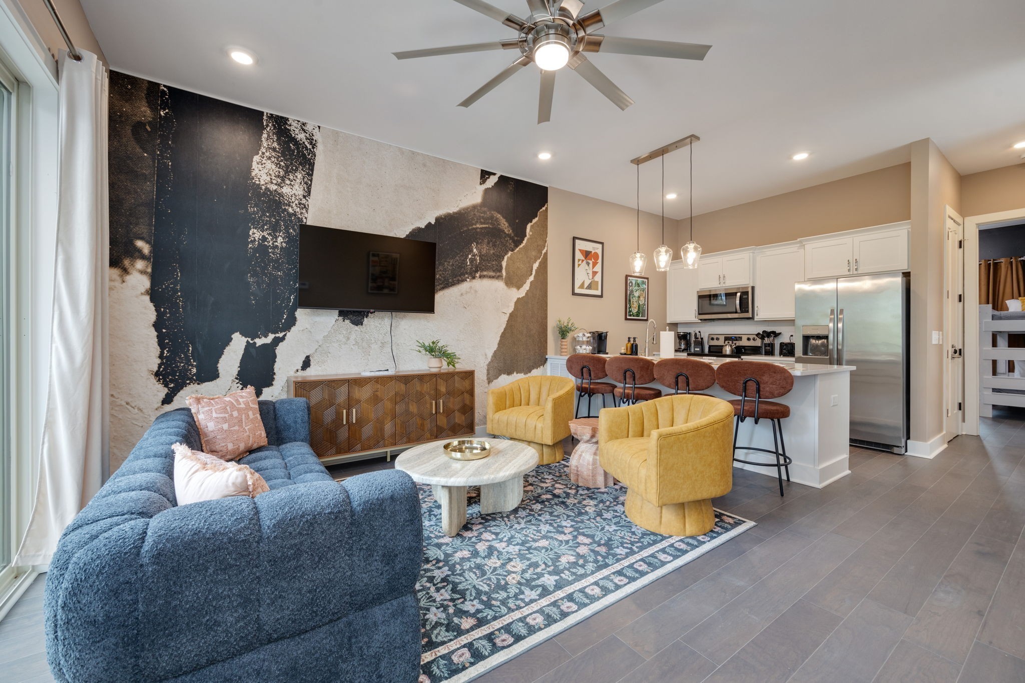 2719 Alameda St #101
Nashville, TN 37208