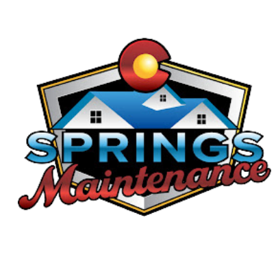 remodeling in Colorado Springs