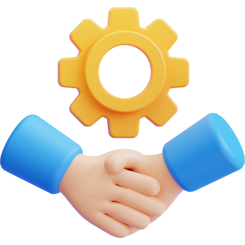 remodeling in Colorado Springs