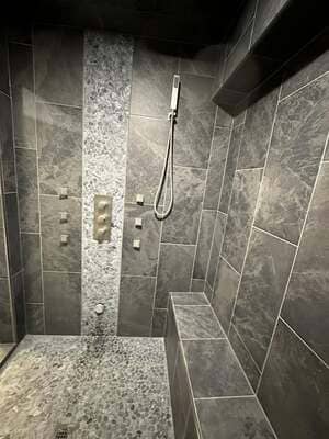 flooring in Colorado Springs