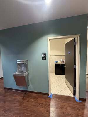 {{ custom_values.service_4 }} in {{custom_values.area_2})