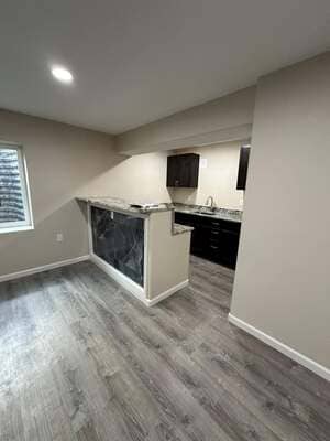 Lawn Care in Monument