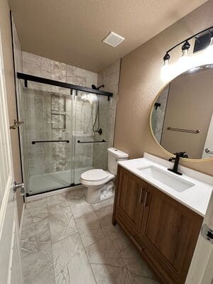 {{ custom_values.service_1 }} in {{custom_values.area_2})