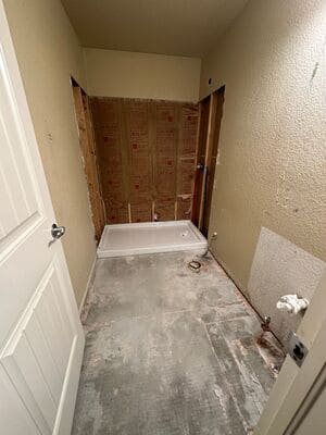 {{ custom_values.service_3 }} in {{custom_values.area_3})