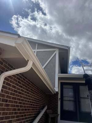 Lawn Care in Colorado Springs