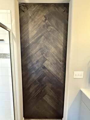 {{ custom_values.service_2 }} in {{custom_values.area_2})