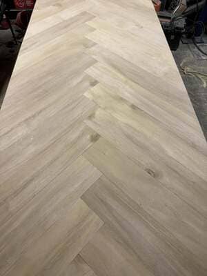 {{ custom_values.service_3 }} in {{custom_values.area_2})