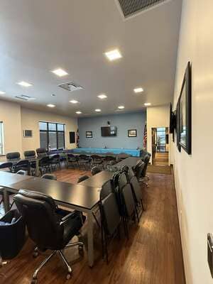 {{ custom_values.service_3 }} in {{custom_values.area_3})