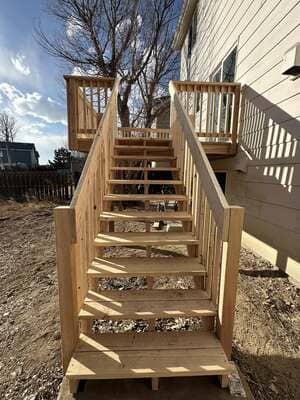 {{ custom_values.service_3 }} in {{custom_values.area_3})