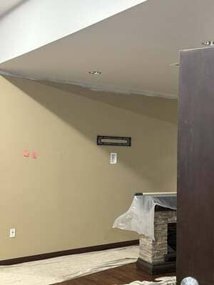 handyman in Colorado Springs