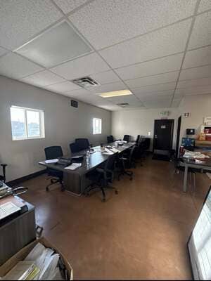 {{ custom_values.service_1 }} in {{custom_values.area_1})