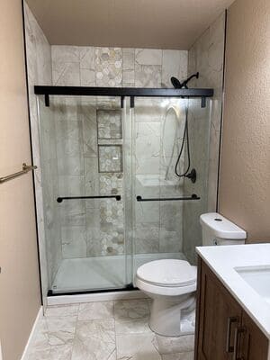 {{ custom_values.service_2 }} in {{custom_values.area_2})