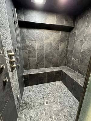 property maintenance in Monument