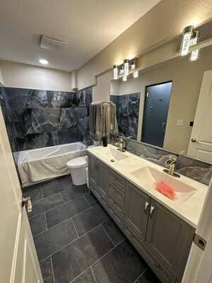 handyman in Monument