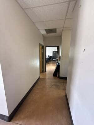 {{ custom_values.service_1 }} in {{custom_values.area_5})