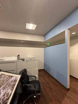 {{ custom_values.service_3 }} in {{custom_values.area_3})