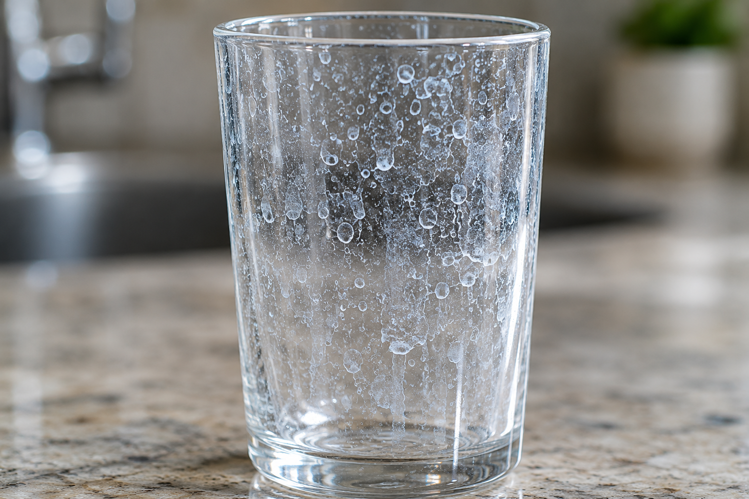 hard water stains on glass in swfl hard water stains on glass in swfl