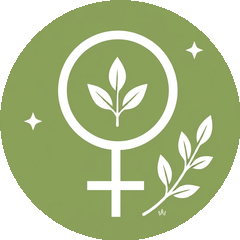 Hormones icon