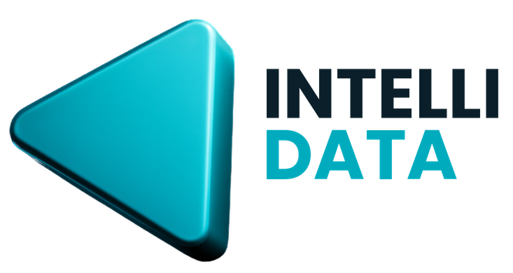 IntelliData