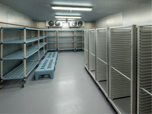 Morayfield Repairs & Maintenance