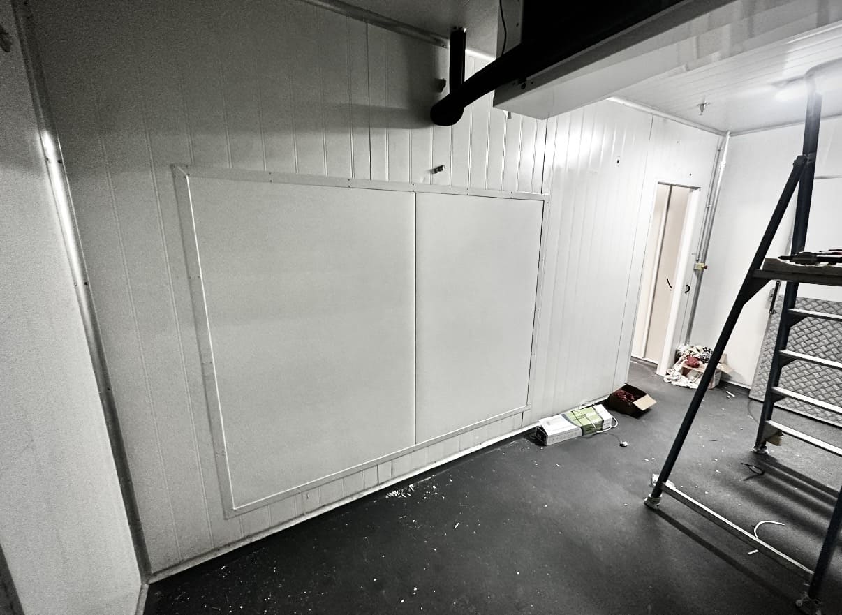 Repairs & Maintenance in Brisbane