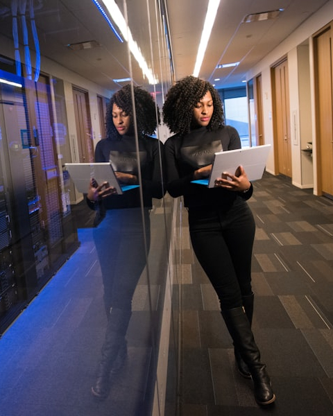 SEAP AI Entrepreneur Accelerator founders collaborating