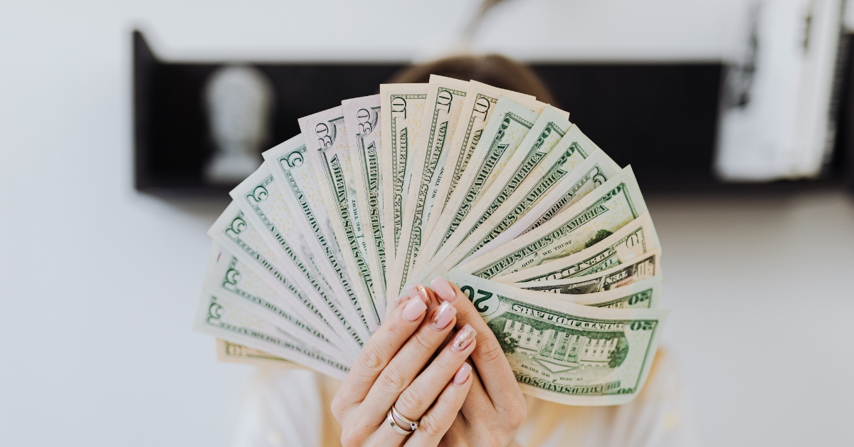 Before You Pay Someone to Do Your SEO consider this