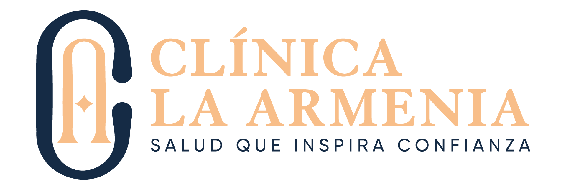 Clínica La Armenia