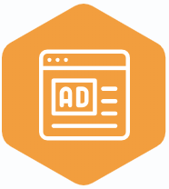 Digital Marketing Experts | Google Ads Management