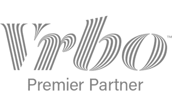 vrbo premier logo