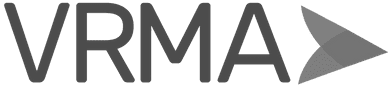 vrma logo