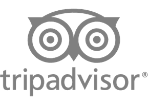 trip advisor logo