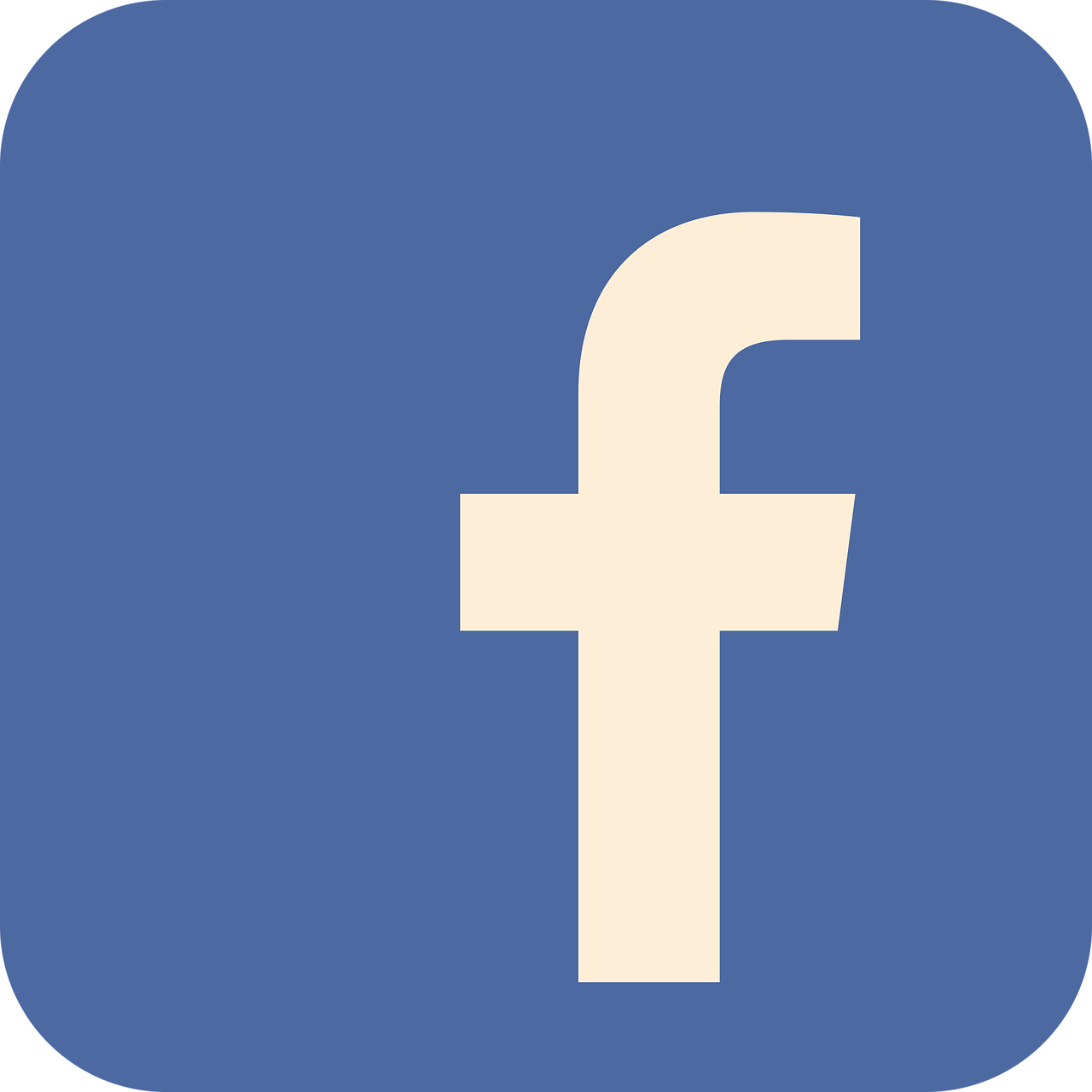 Facebook advertising