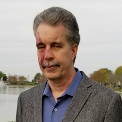 Bob Mankin