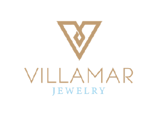 Villamar Jewelry logo