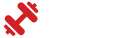 xGym