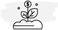 corporate training, corporate coaching services, coaching services, business help, culture coaching, company culture help, developing a healthy company culture