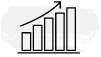 corporate training, corporate coaching services, coaching services, business help, culture coaching, company culture help, developing a healthy company culture