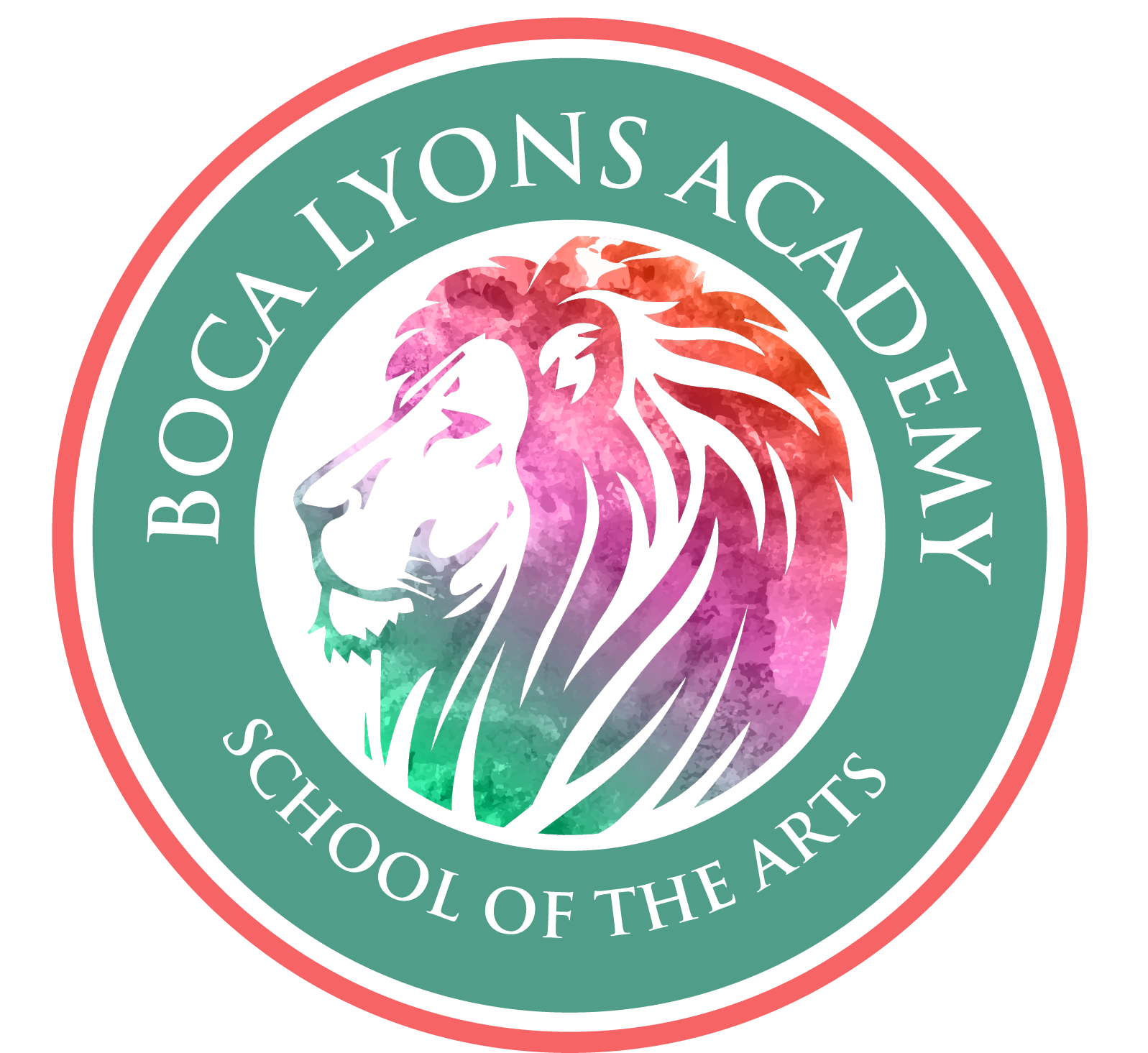 Boca Lyons