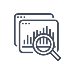 Web Analytics