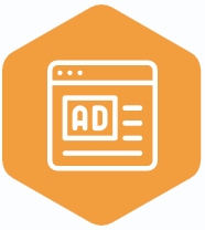 Context Ads