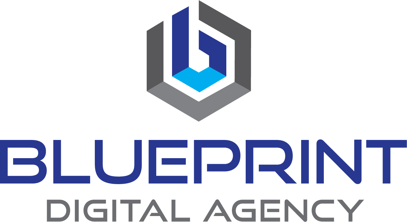 Digital Advertising & Marketing, Toowoomba, Blueprint Digital Agency