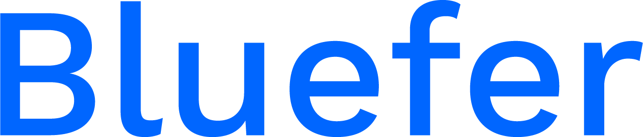Bluefer