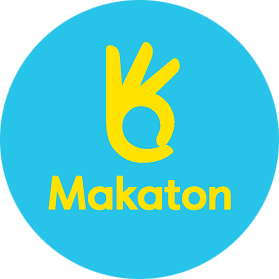 Makaton friendly
