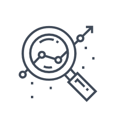 SEO Solutions
