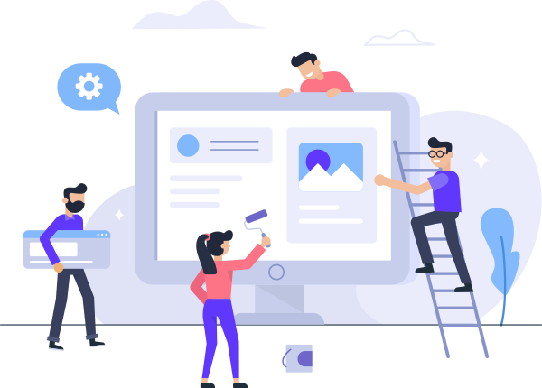 PPC/PPM Services in  Iowa City IA
