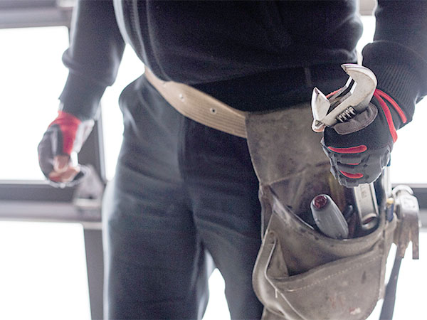 Dringende interventies