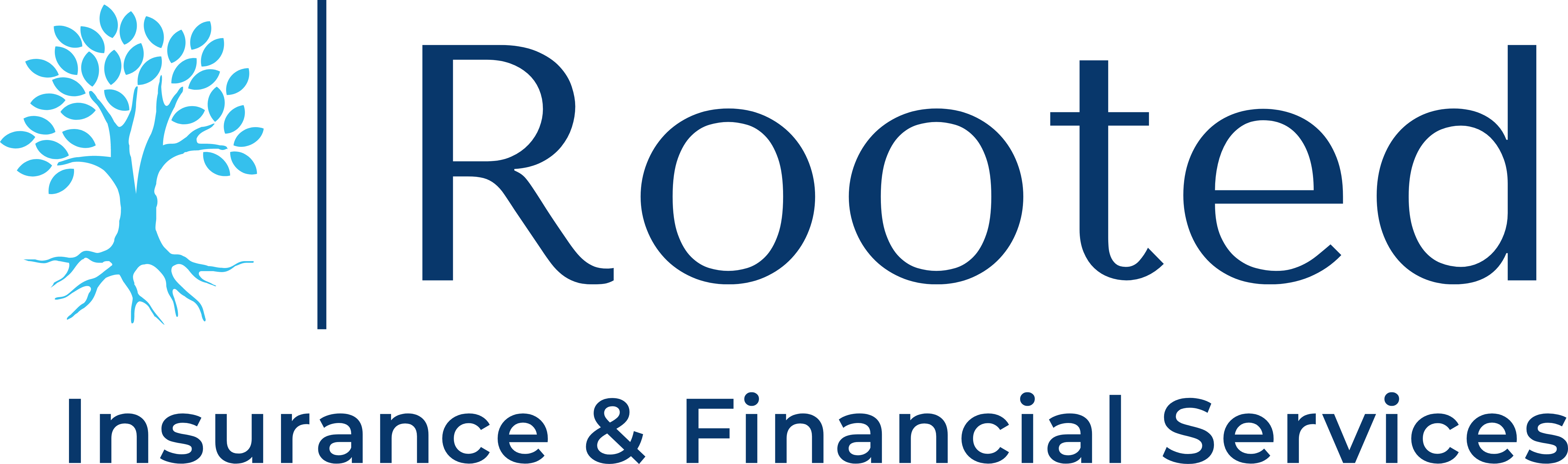 Rooted Insurance and Financial Services
